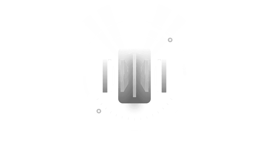 Telegram Mini App & Bot Development