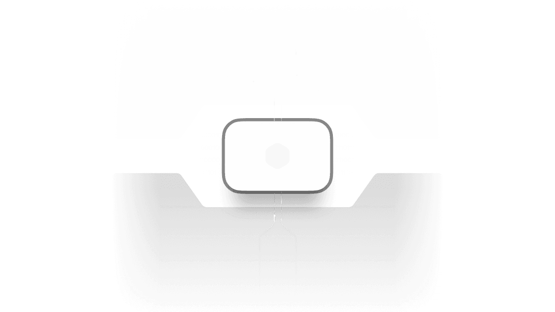 Native Mobile Applications