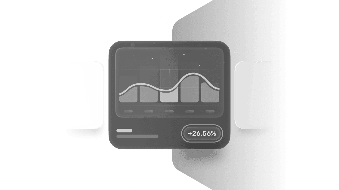 AI Agent Development