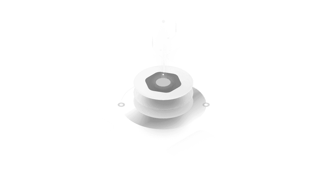 Strategic Content Creation